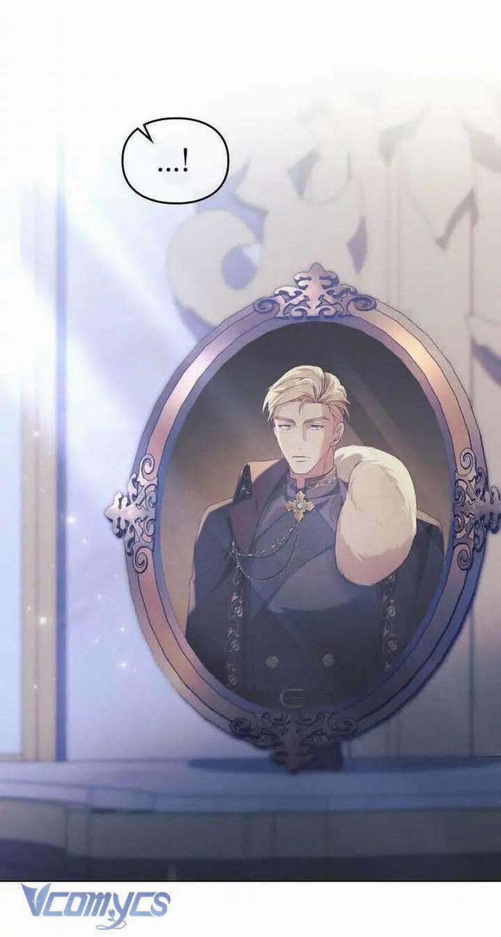 Phản Bội Nhân Phẩm 17 trang 70