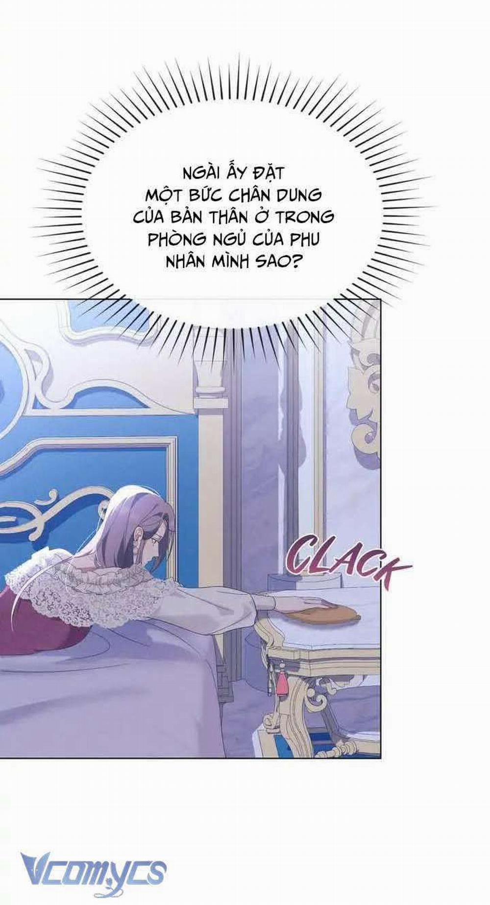 Phản Bội Nhân Phẩm 17 trang 71