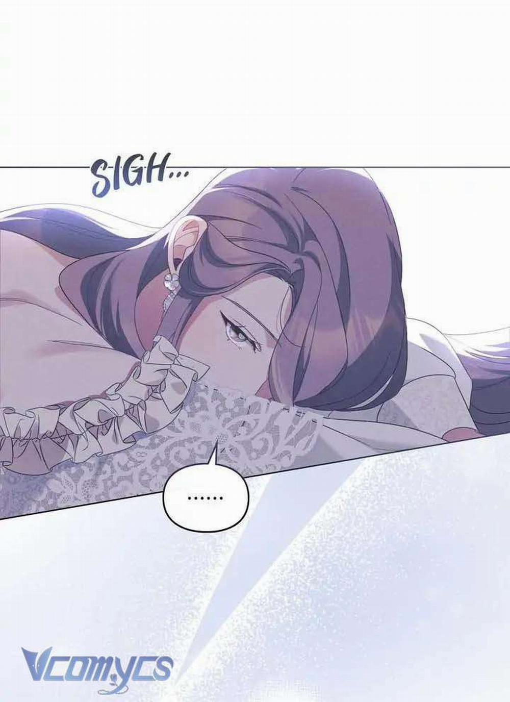 Phản Bội Nhân Phẩm 17 trang 72