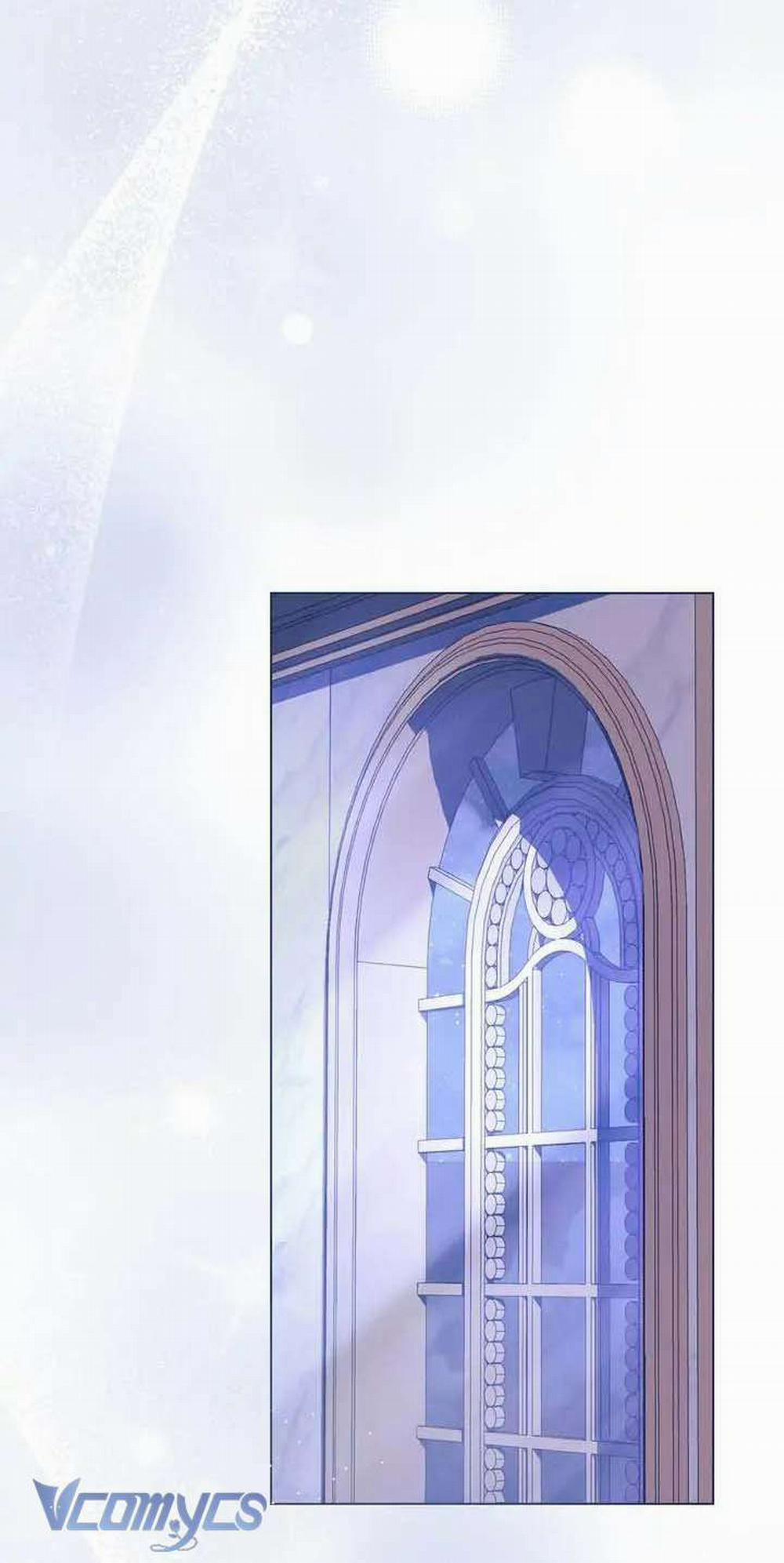 Phản Bội Nhân Phẩm 17 trang 73