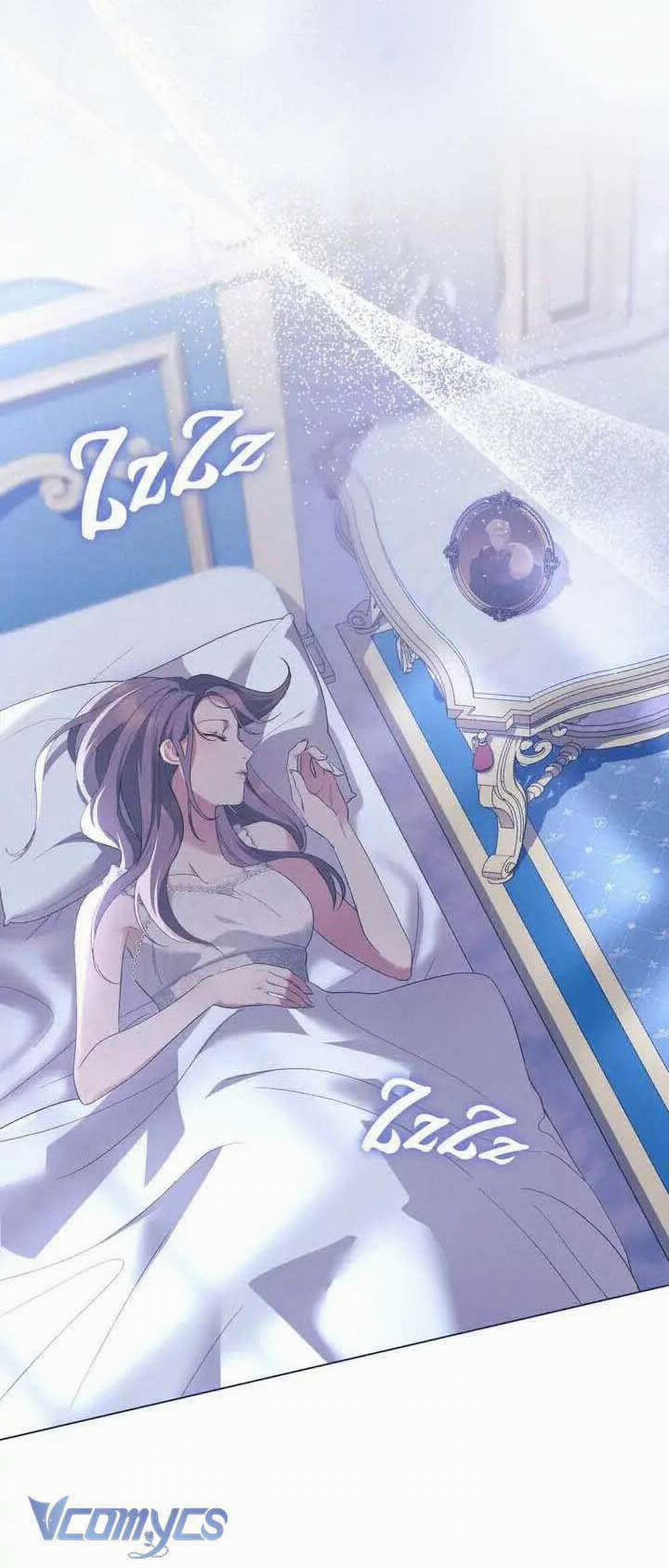 Phản Bội Nhân Phẩm 17 trang 74