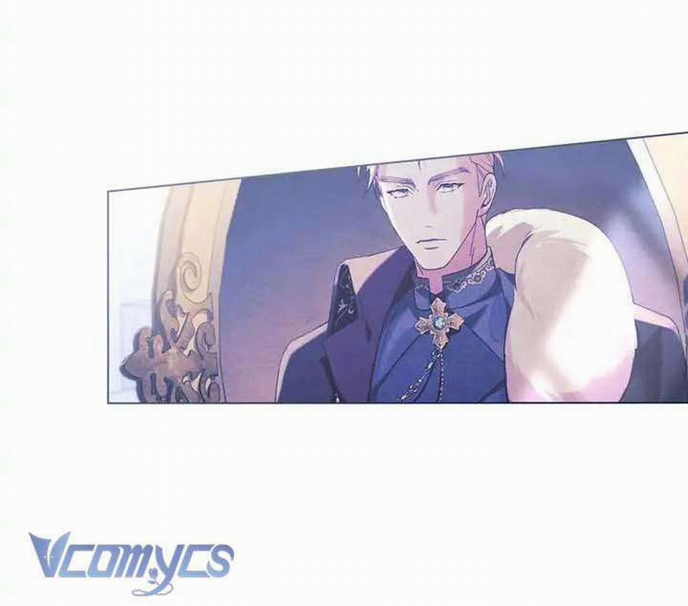 Phản Bội Nhân Phẩm 17 trang 75