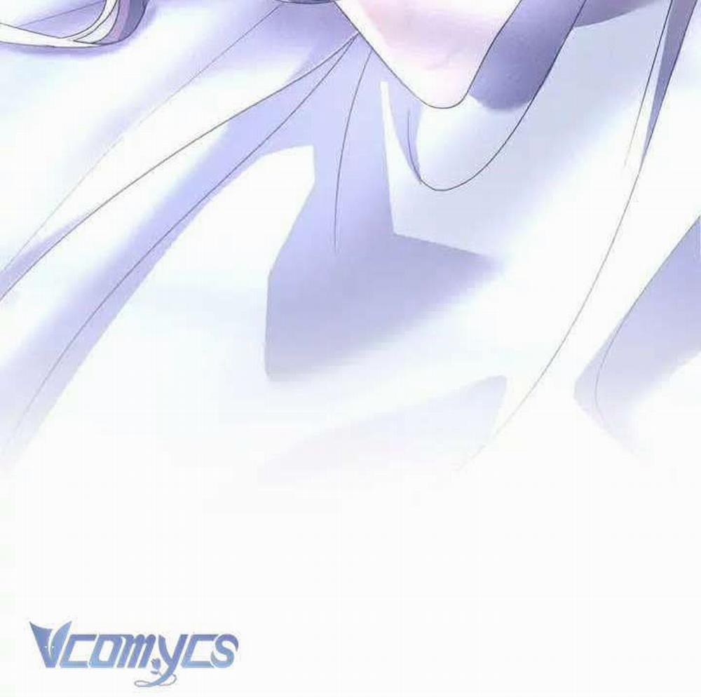 Phản Bội Nhân Phẩm 17 trang 77