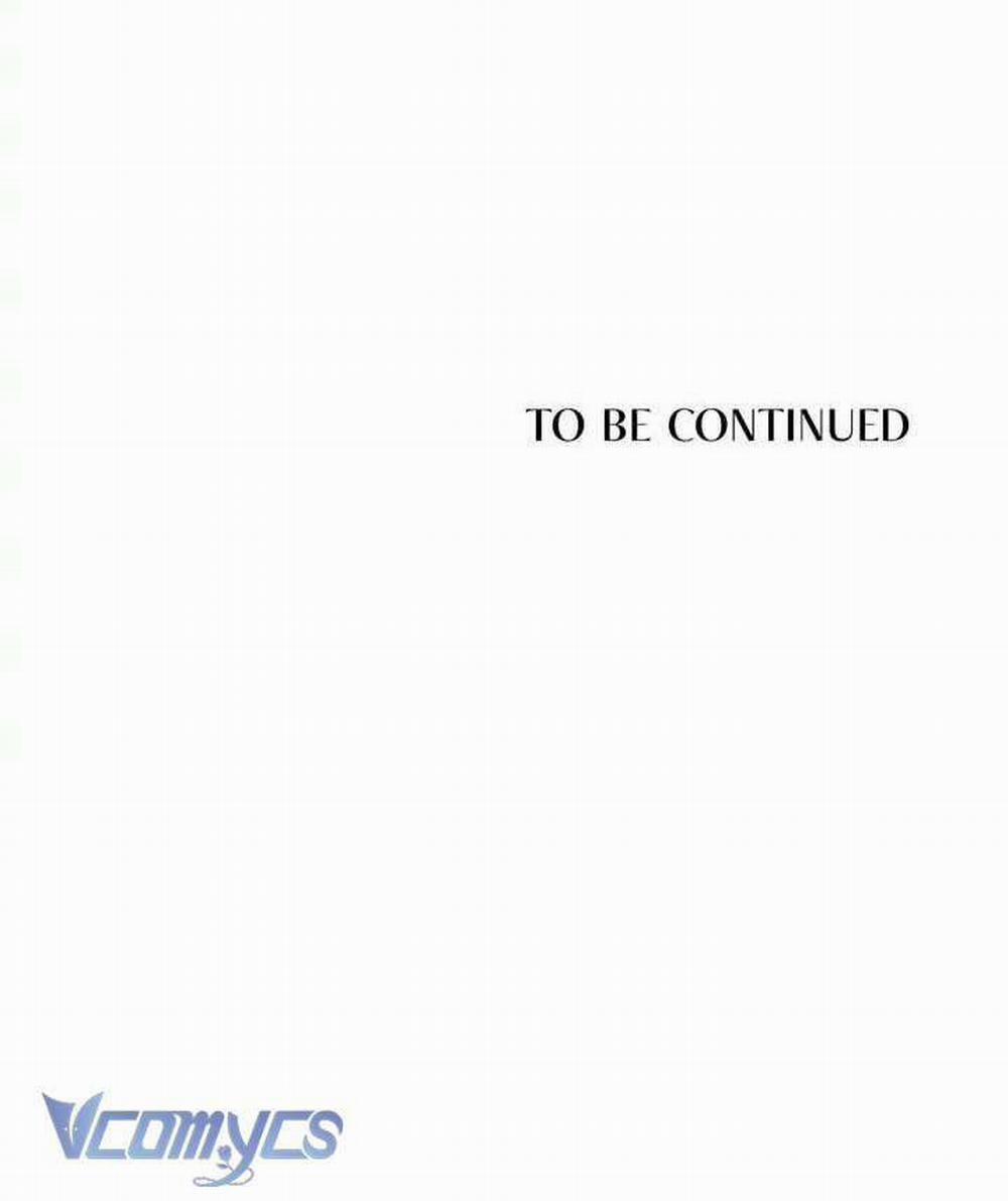 Phản Bội Nhân Phẩm 17 trang 78