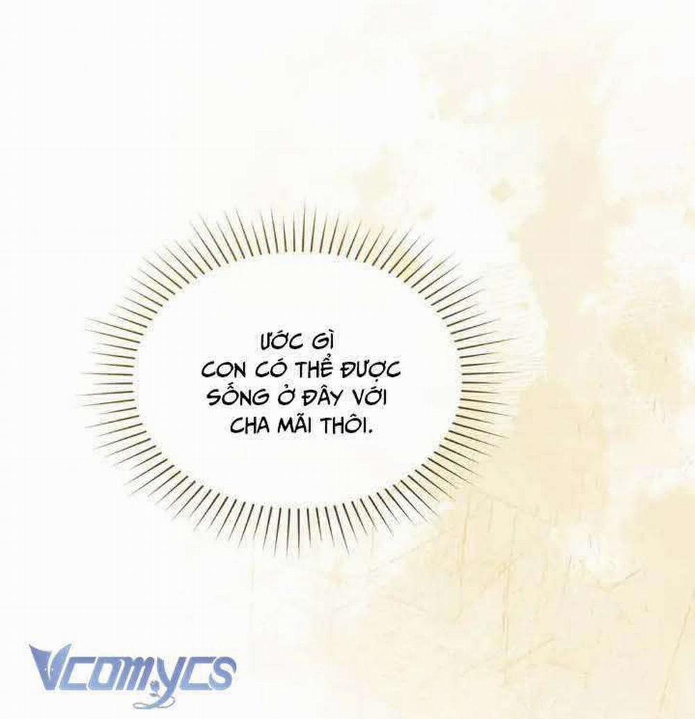 Phản Bội Nhân Phẩm 17 trang 9