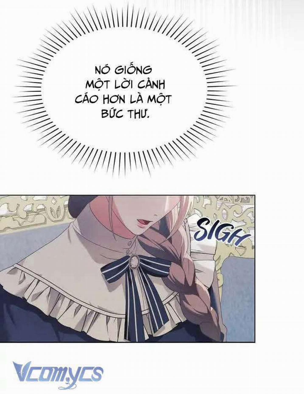 Phản Bội Nhân Phẩm 18 trang 10