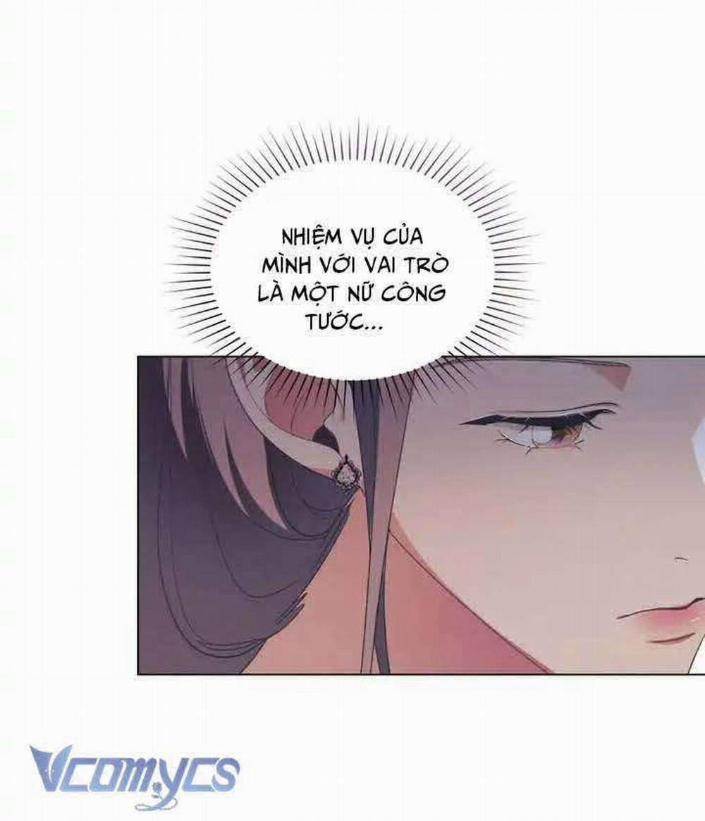 Phản Bội Nhân Phẩm 18 trang 11