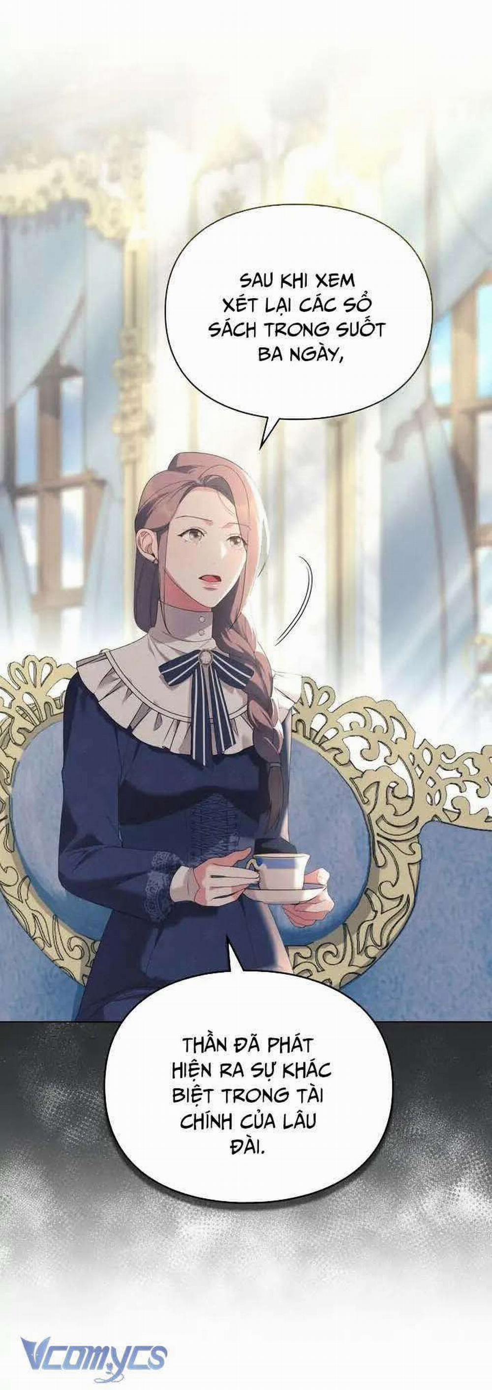 Phản Bội Nhân Phẩm 18 trang 12