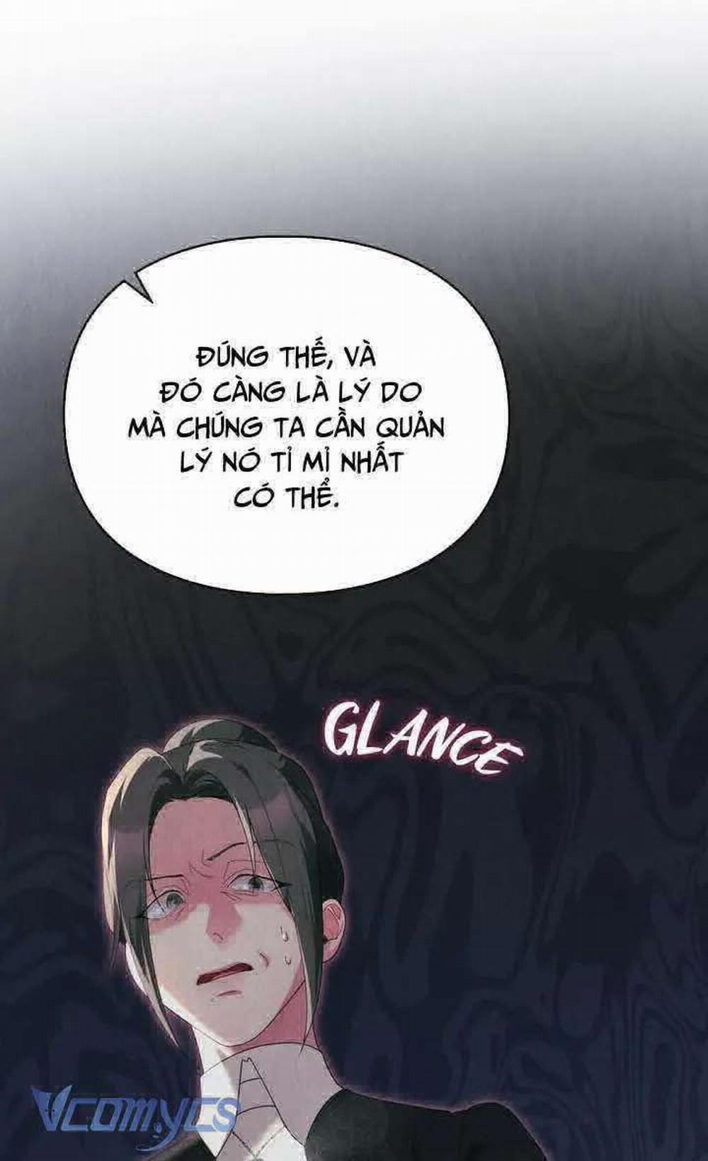 Phản Bội Nhân Phẩm 18 trang 15