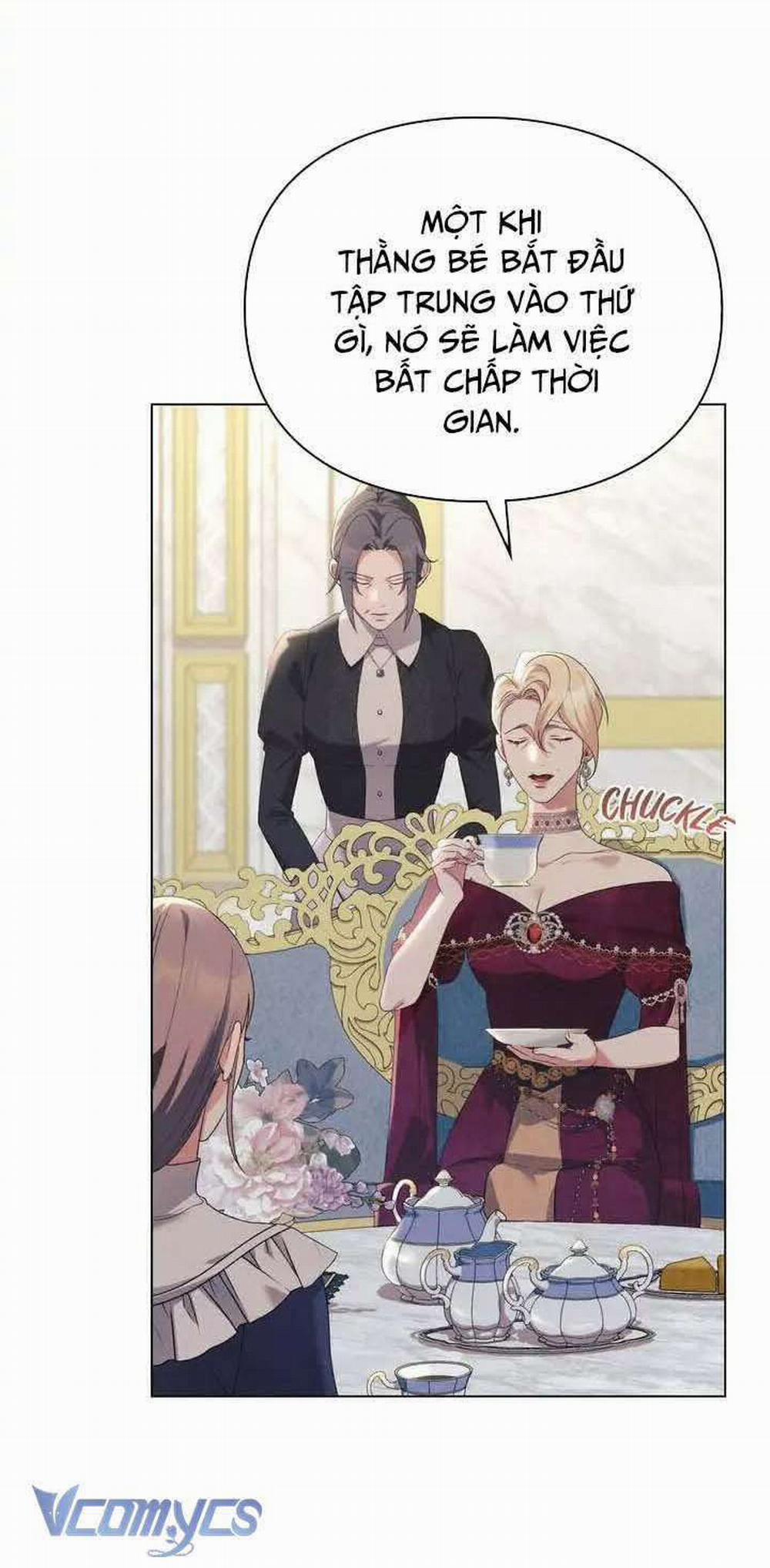 Phản Bội Nhân Phẩm 18 trang 2