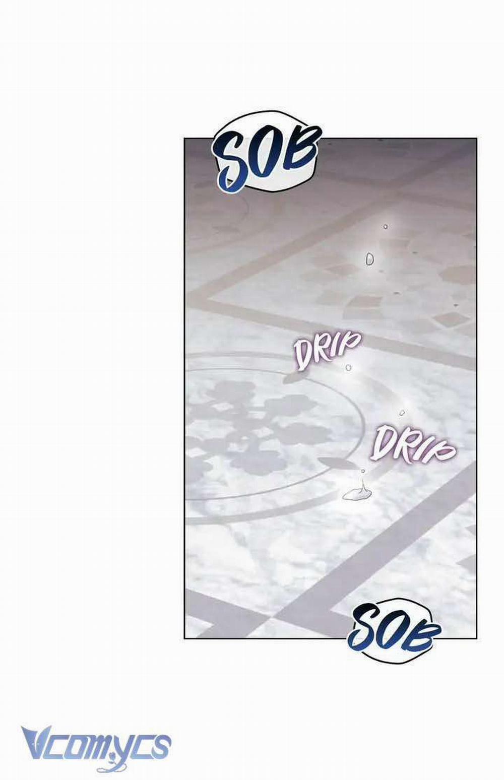 Phản Bội Nhân Phẩm 18 trang 25