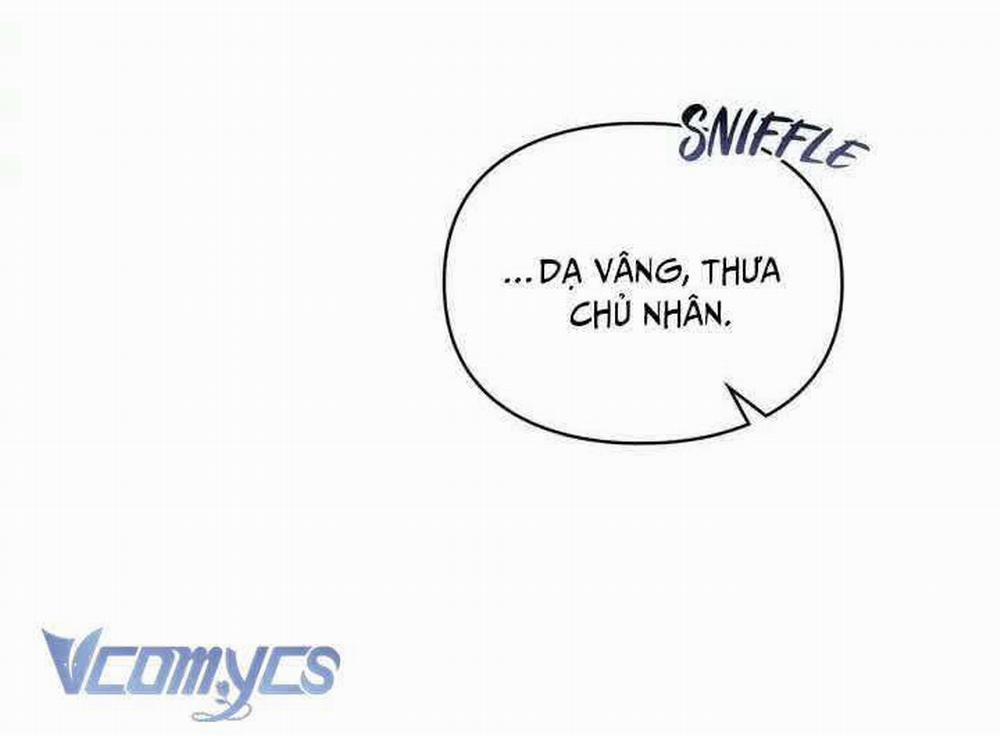 Phản Bội Nhân Phẩm 18 trang 28