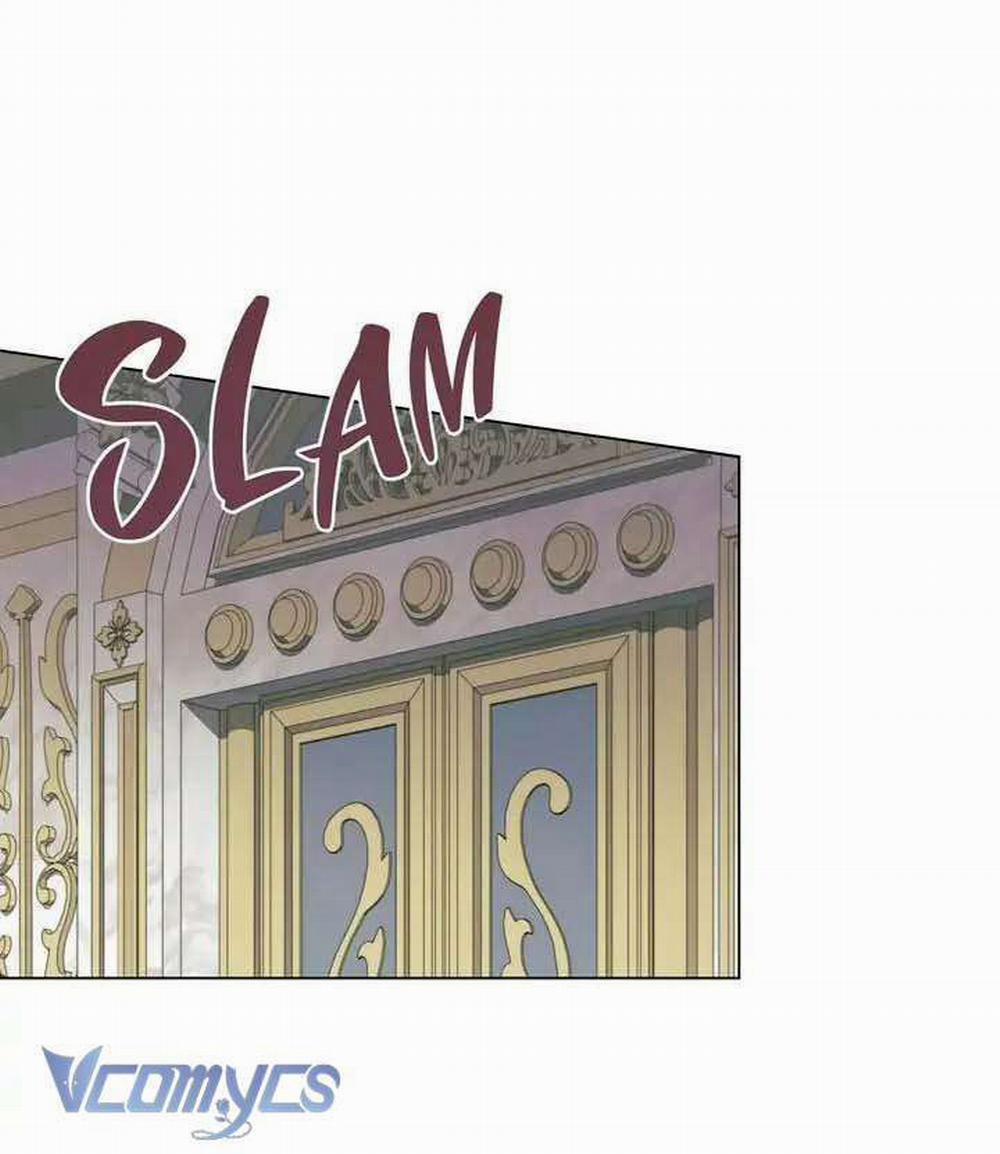 Phản Bội Nhân Phẩm 18 trang 29