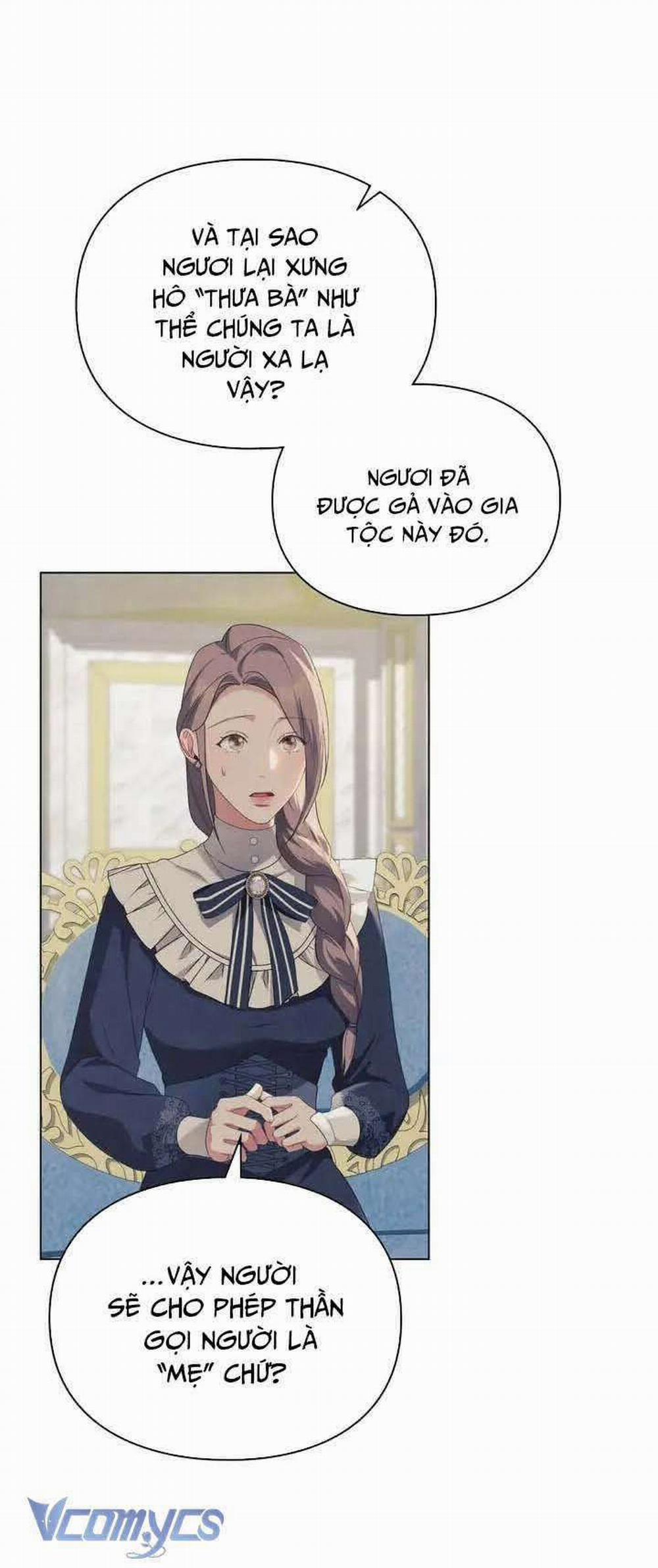 Phản Bội Nhân Phẩm 18 trang 42