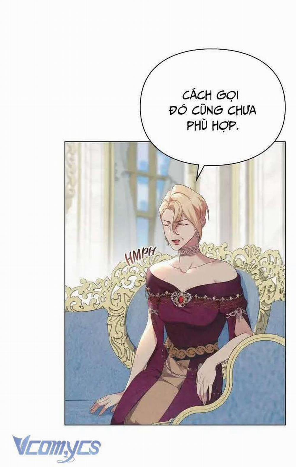 Phản Bội Nhân Phẩm 18 trang 43