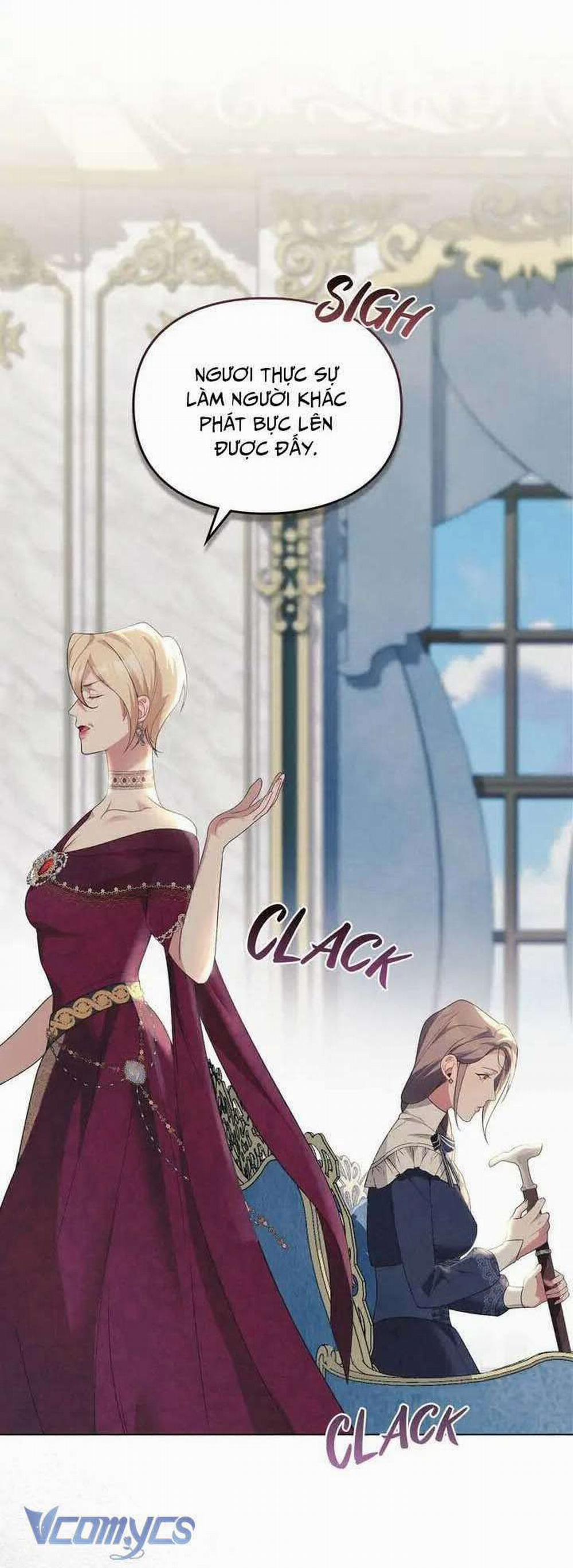 Phản Bội Nhân Phẩm 18 trang 47