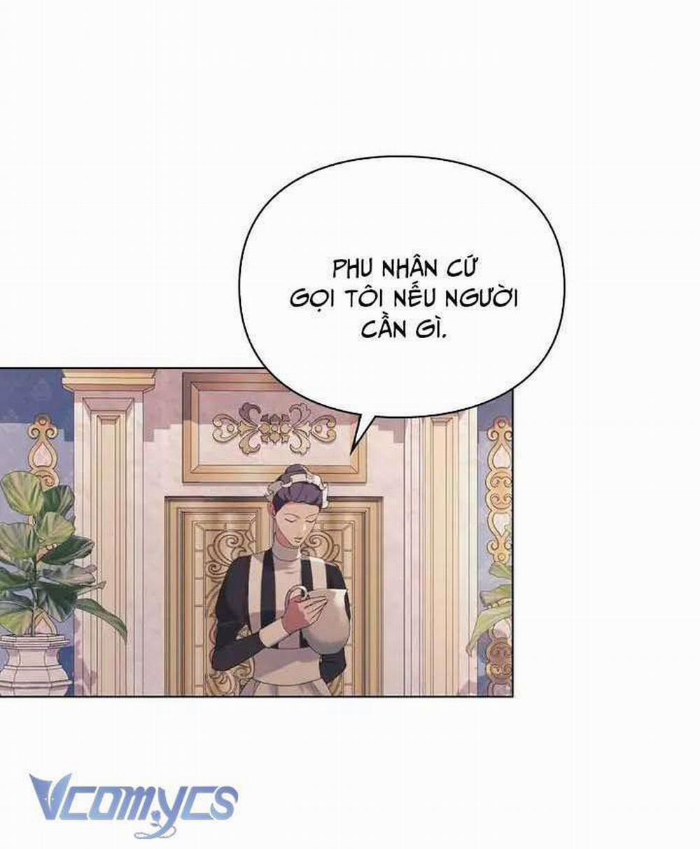 Phản Bội Nhân Phẩm 18 trang 51