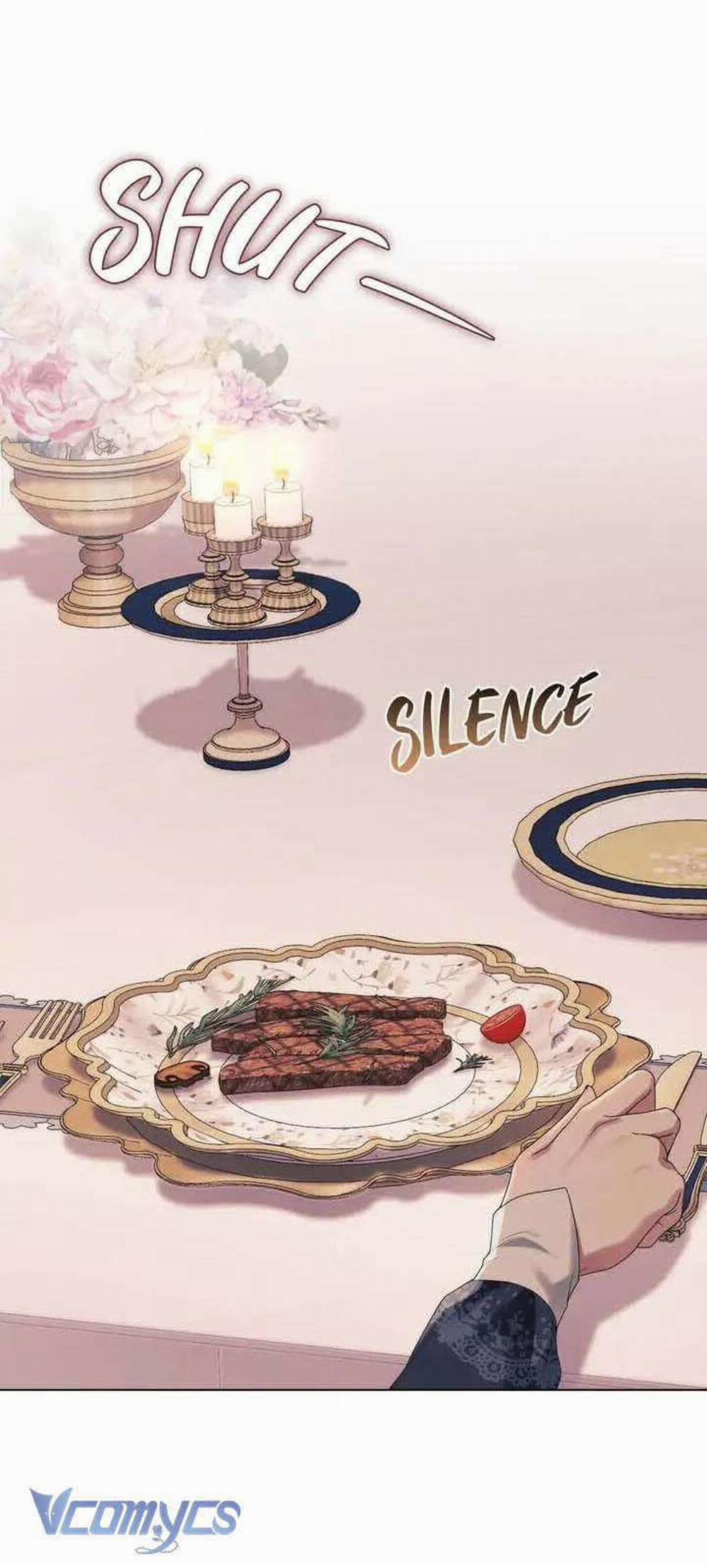 Phản Bội Nhân Phẩm 18 trang 52