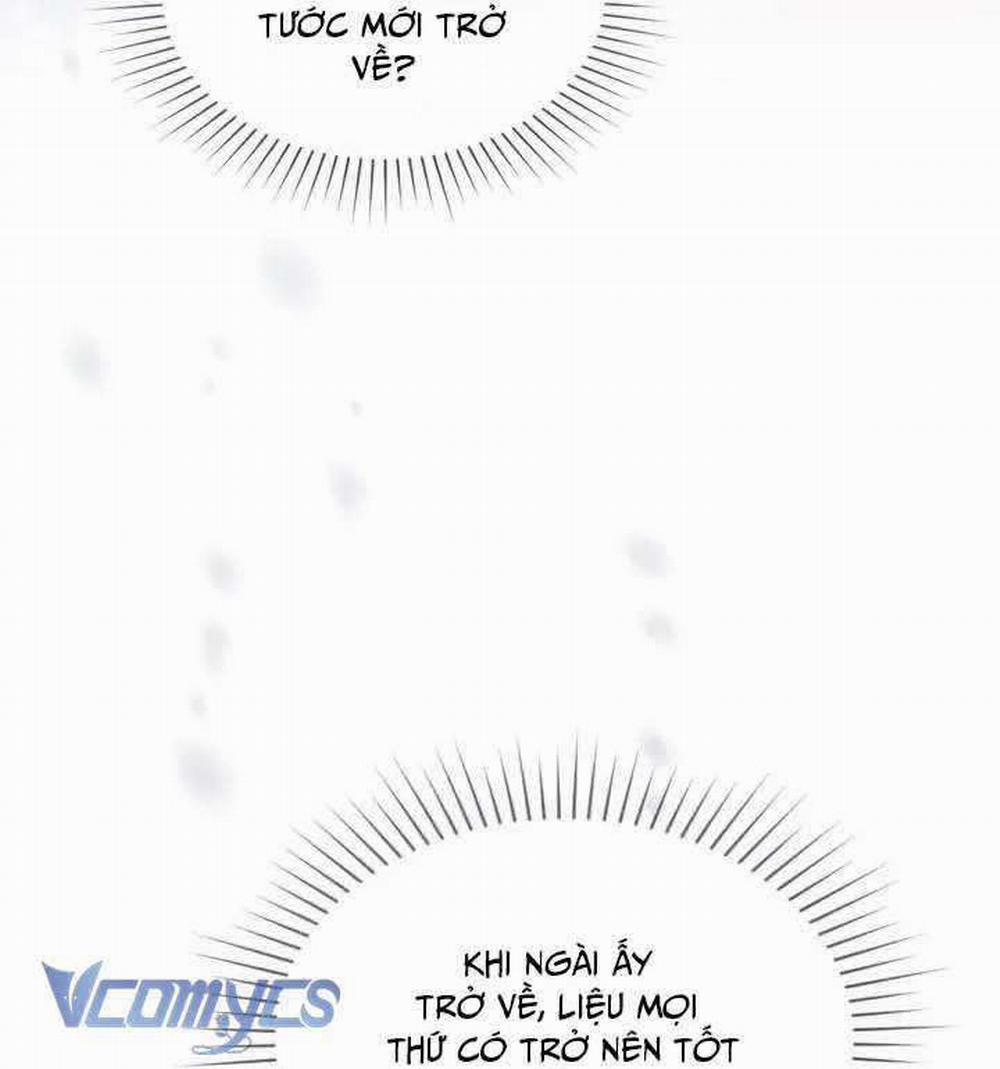 Phản Bội Nhân Phẩm 18 trang 59