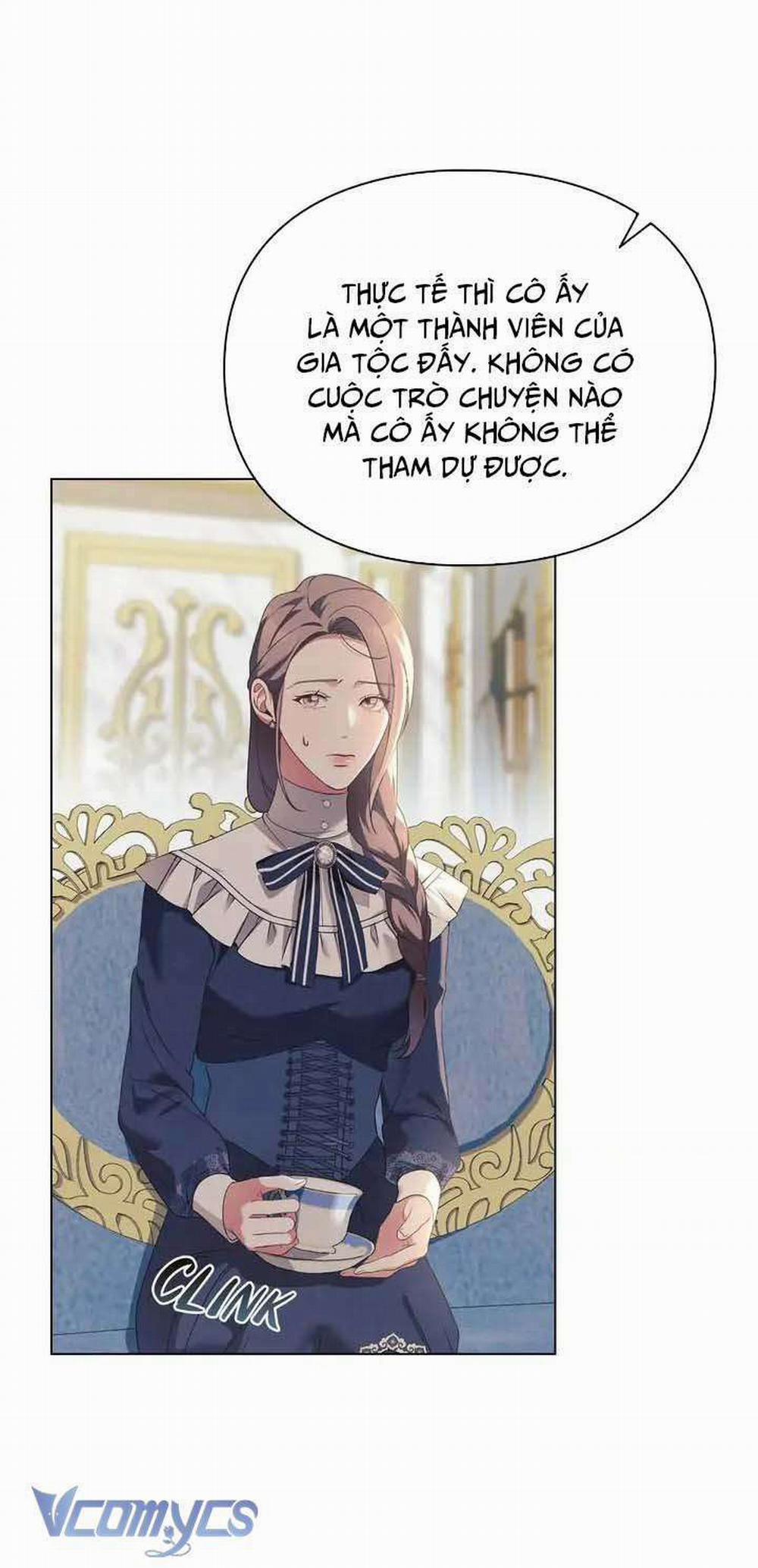 Phản Bội Nhân Phẩm 18 trang 6