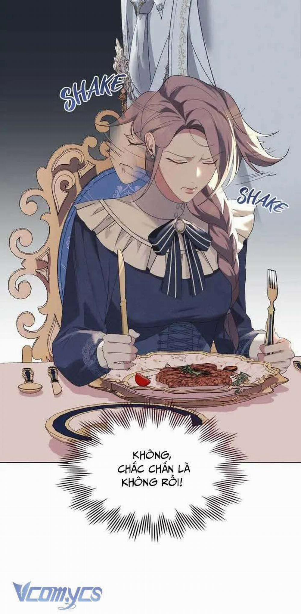 Phản Bội Nhân Phẩm 18 trang 61