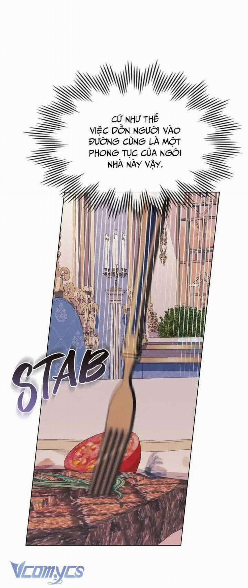 Phản Bội Nhân Phẩm 18 trang 62