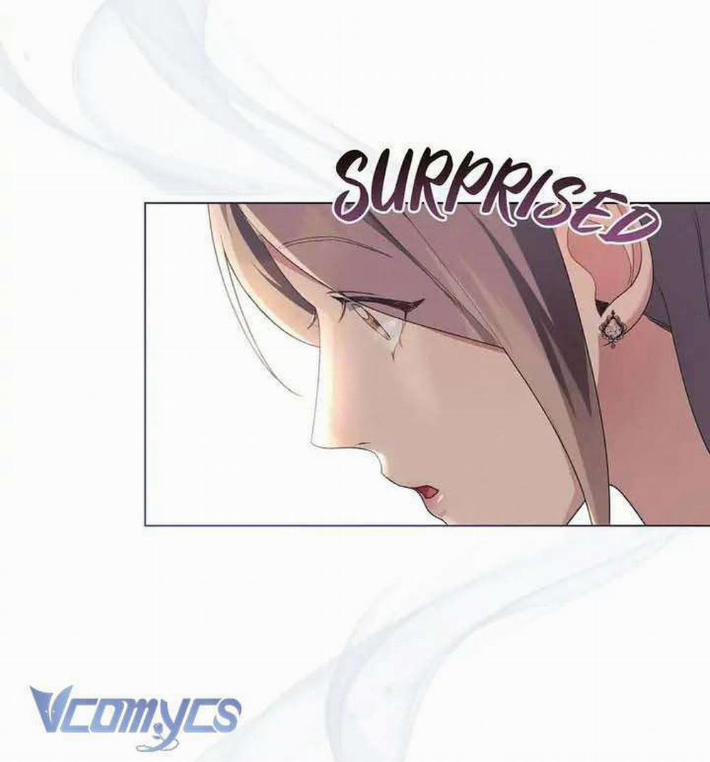 Phản Bội Nhân Phẩm 18 trang 65