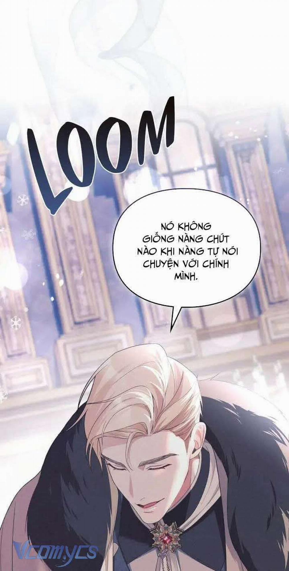 Phản Bội Nhân Phẩm 18 trang 66