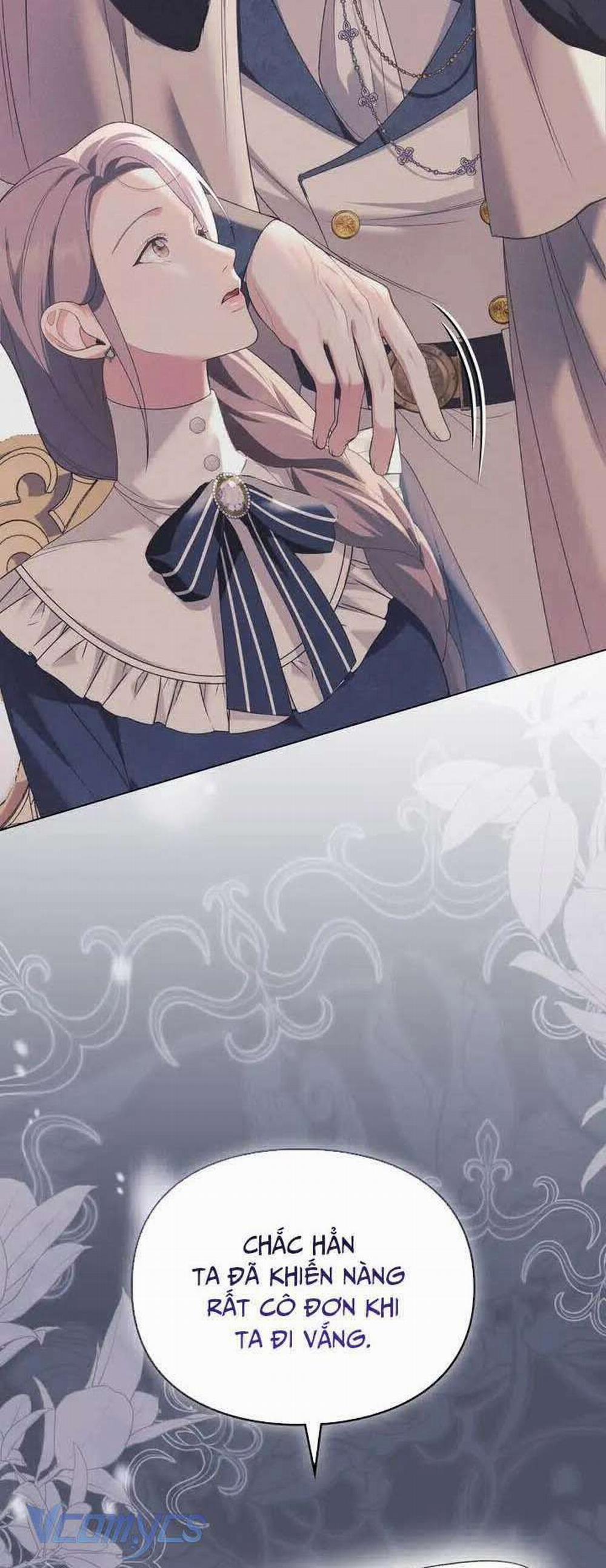 Phản Bội Nhân Phẩm 18 trang 67