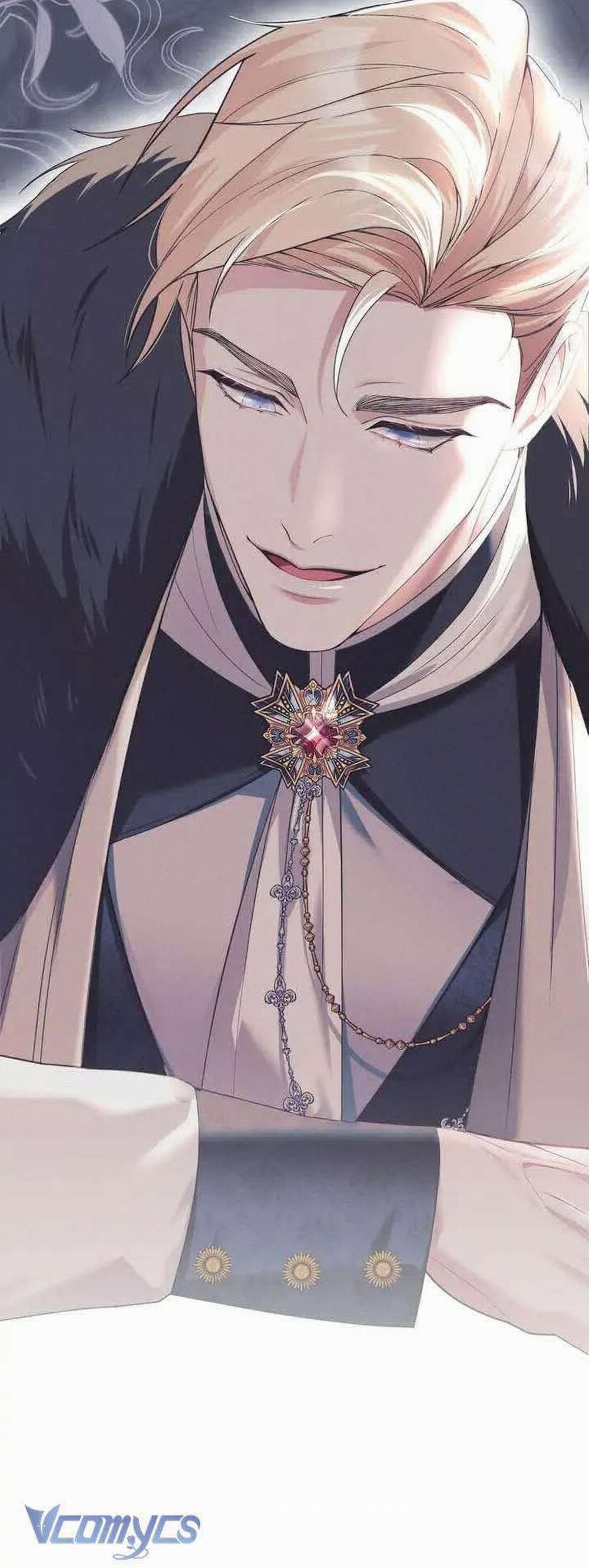 Phản Bội Nhân Phẩm 18 trang 68