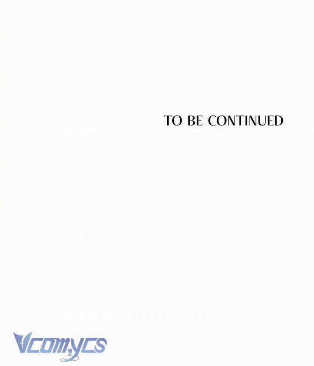 Phản Bội Nhân Phẩm 18 trang 69