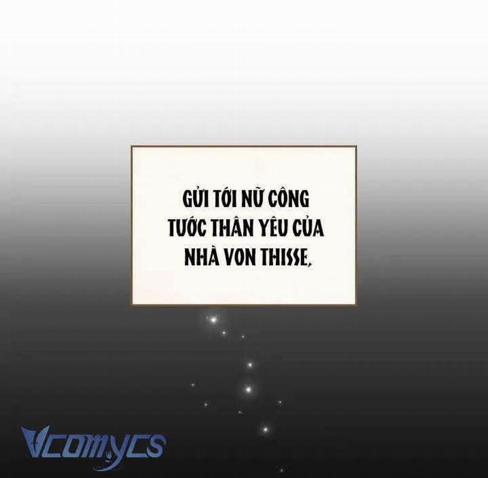 Phản Bội Nhân Phẩm 18 trang 7