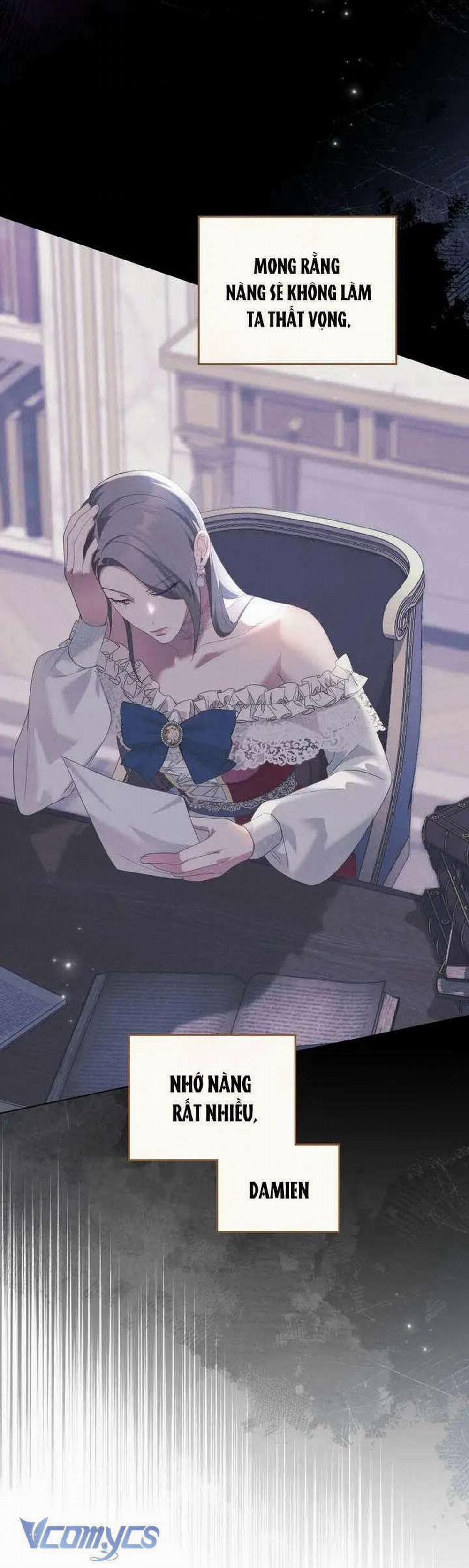 Phản Bội Nhân Phẩm 18 trang 9