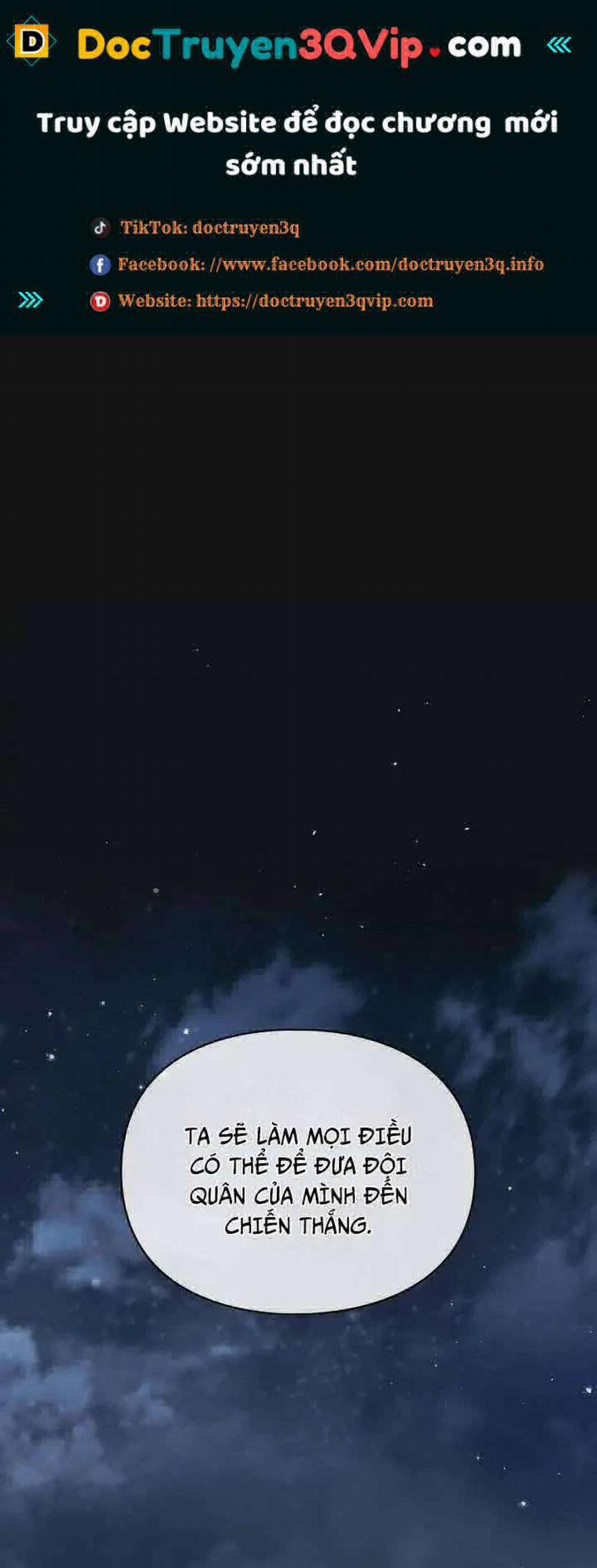 Phản Bội Nhân Phẩm 2 trang 0