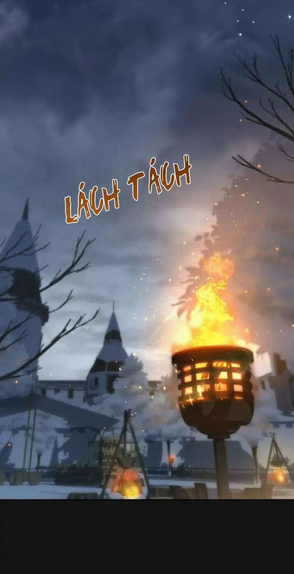 Phản Bội Nhân Phẩm 2 trang 1