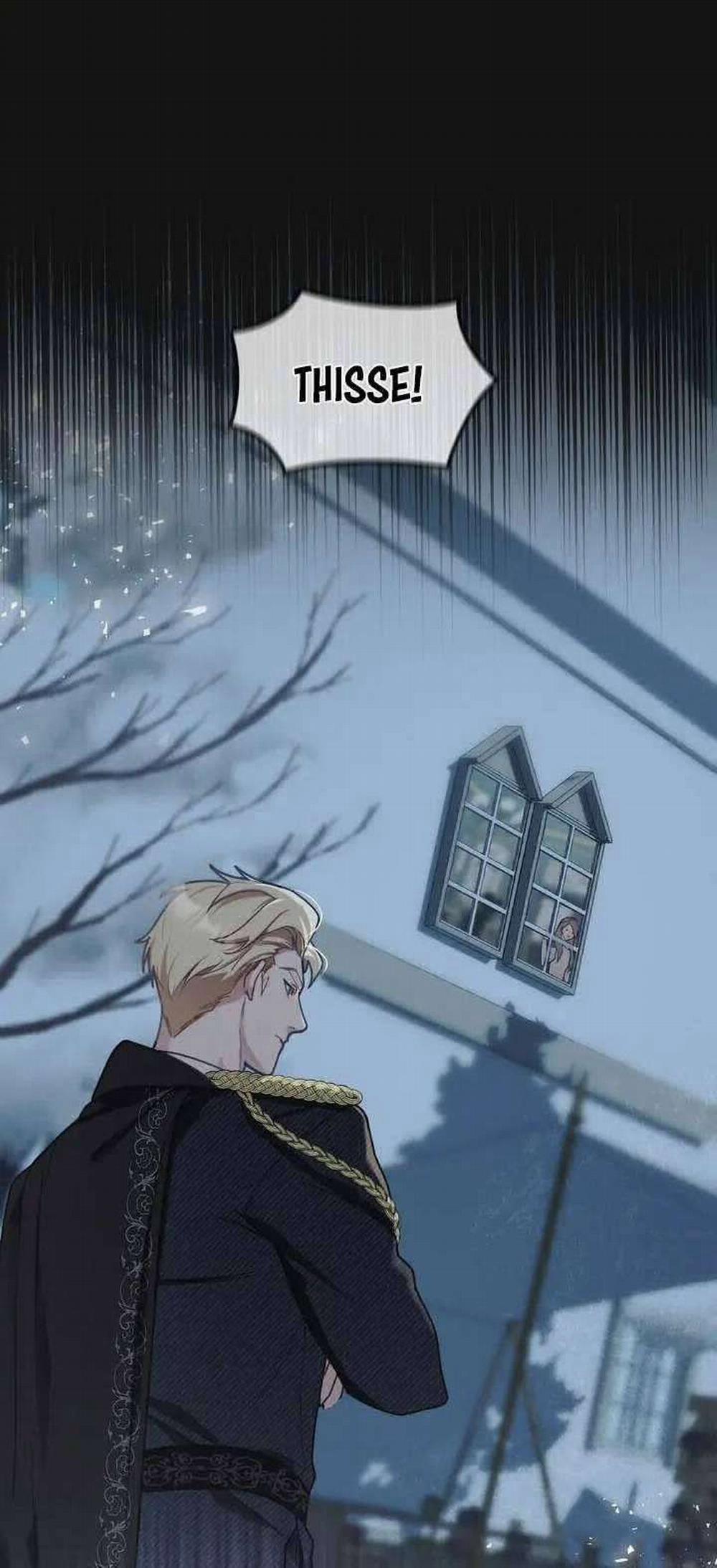 Phản Bội Nhân Phẩm 2 trang 10