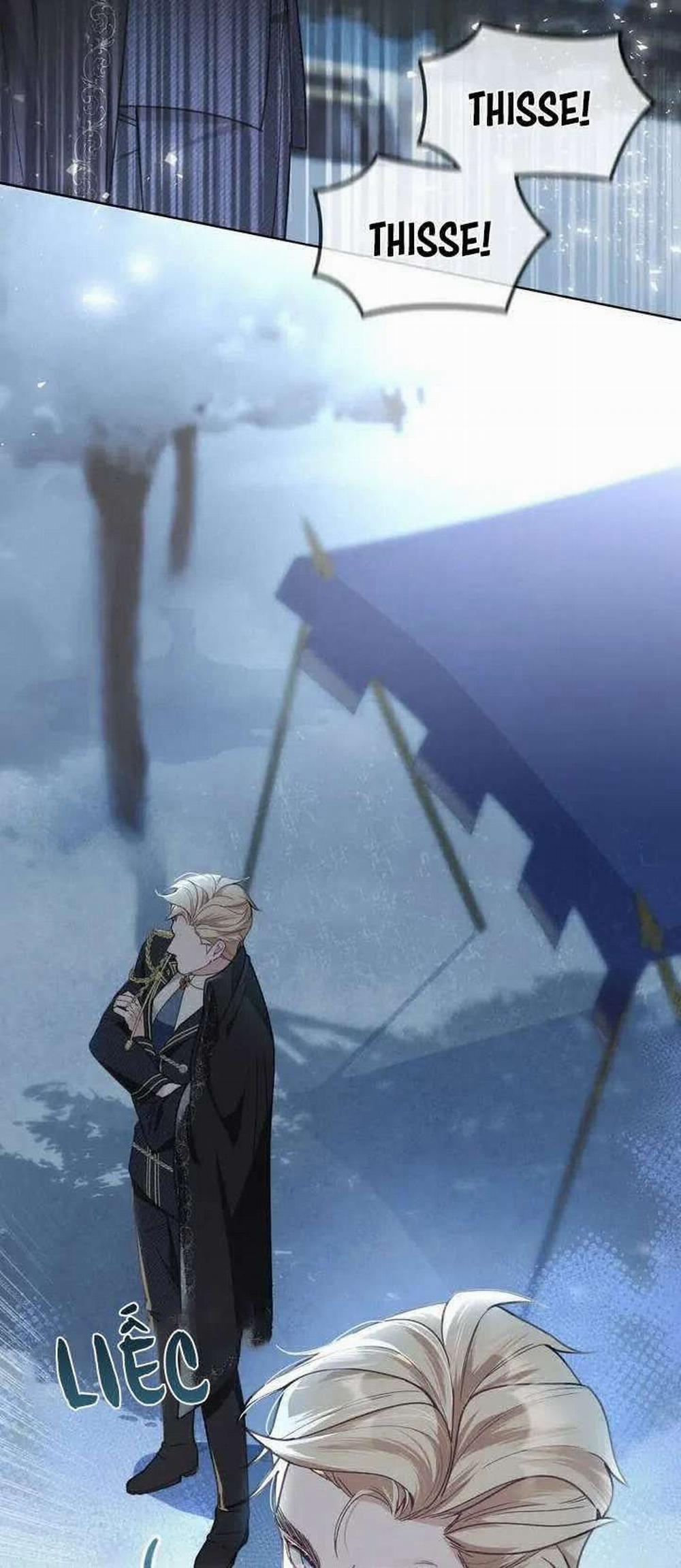 Phản Bội Nhân Phẩm 2 trang 11