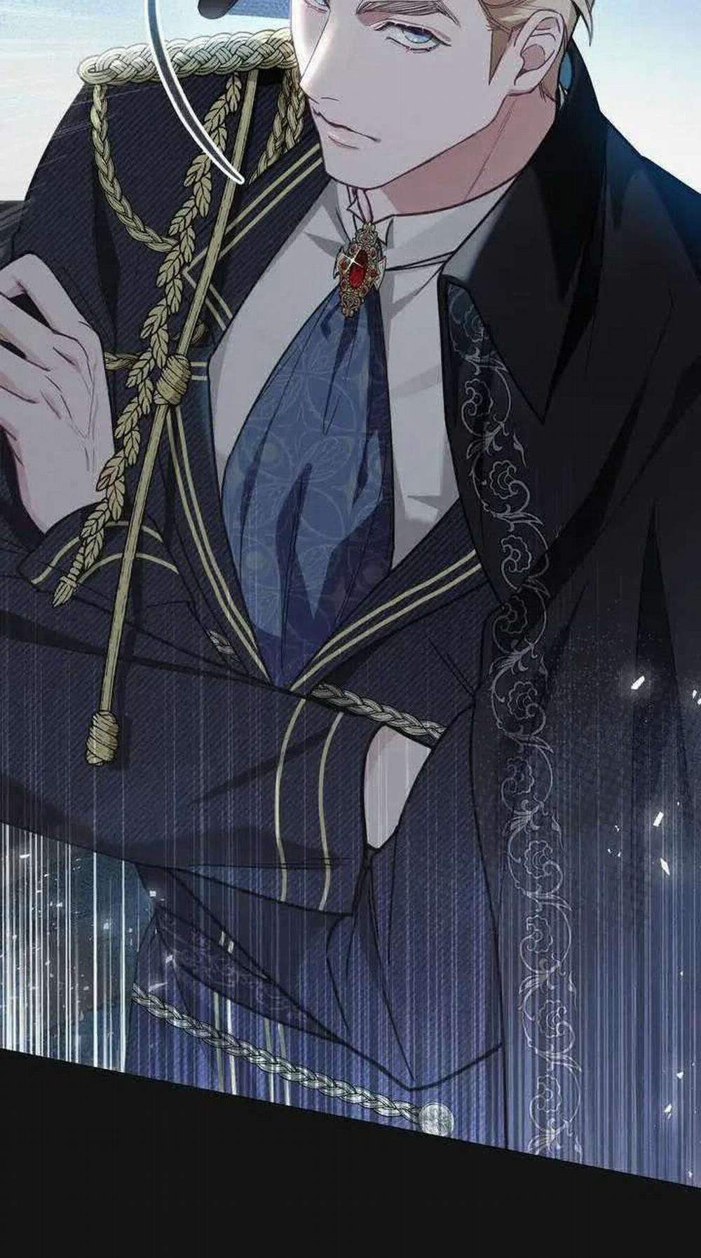 Phản Bội Nhân Phẩm 2 trang 12