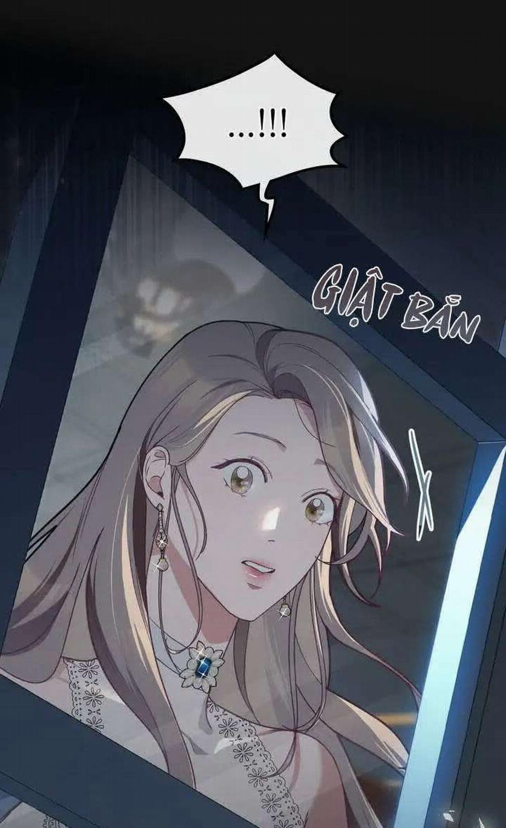 Phản Bội Nhân Phẩm 2 trang 13