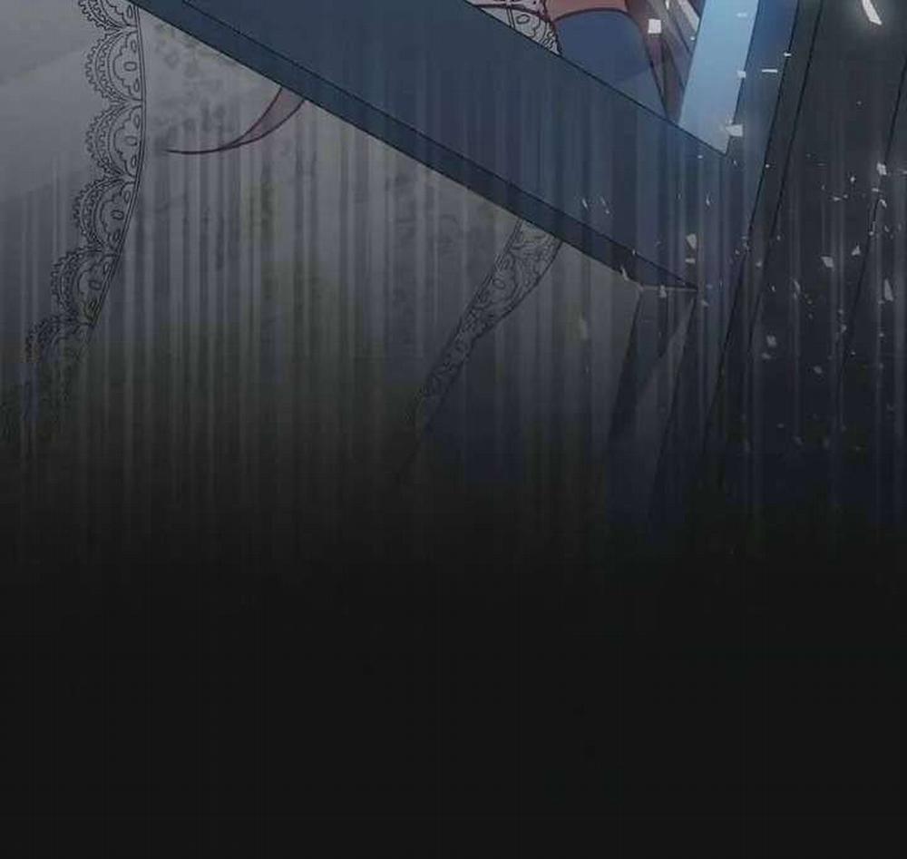 Phản Bội Nhân Phẩm 2 trang 14