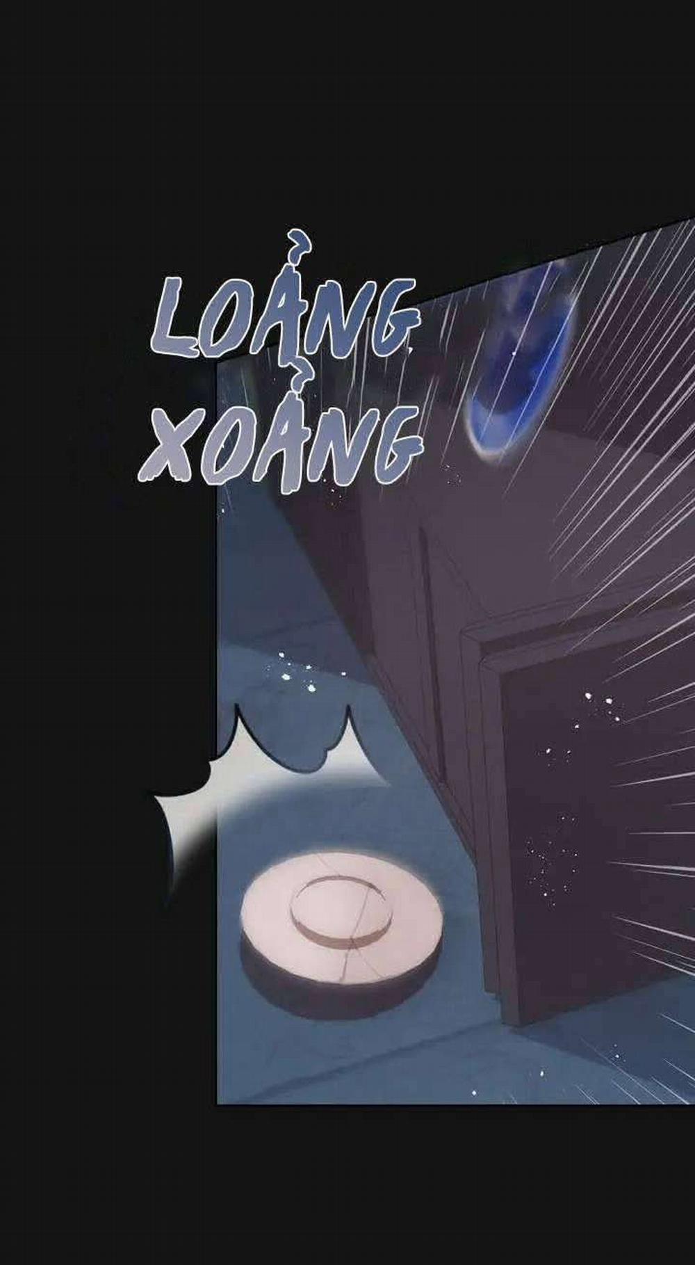 Phản Bội Nhân Phẩm 2 trang 15