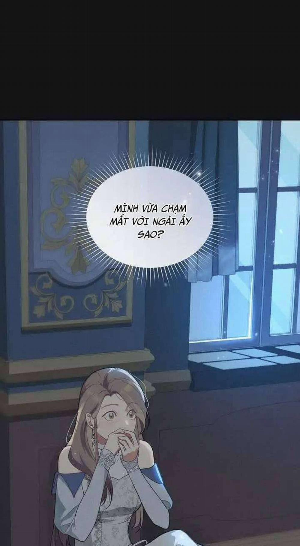 Phản Bội Nhân Phẩm 2 trang 17