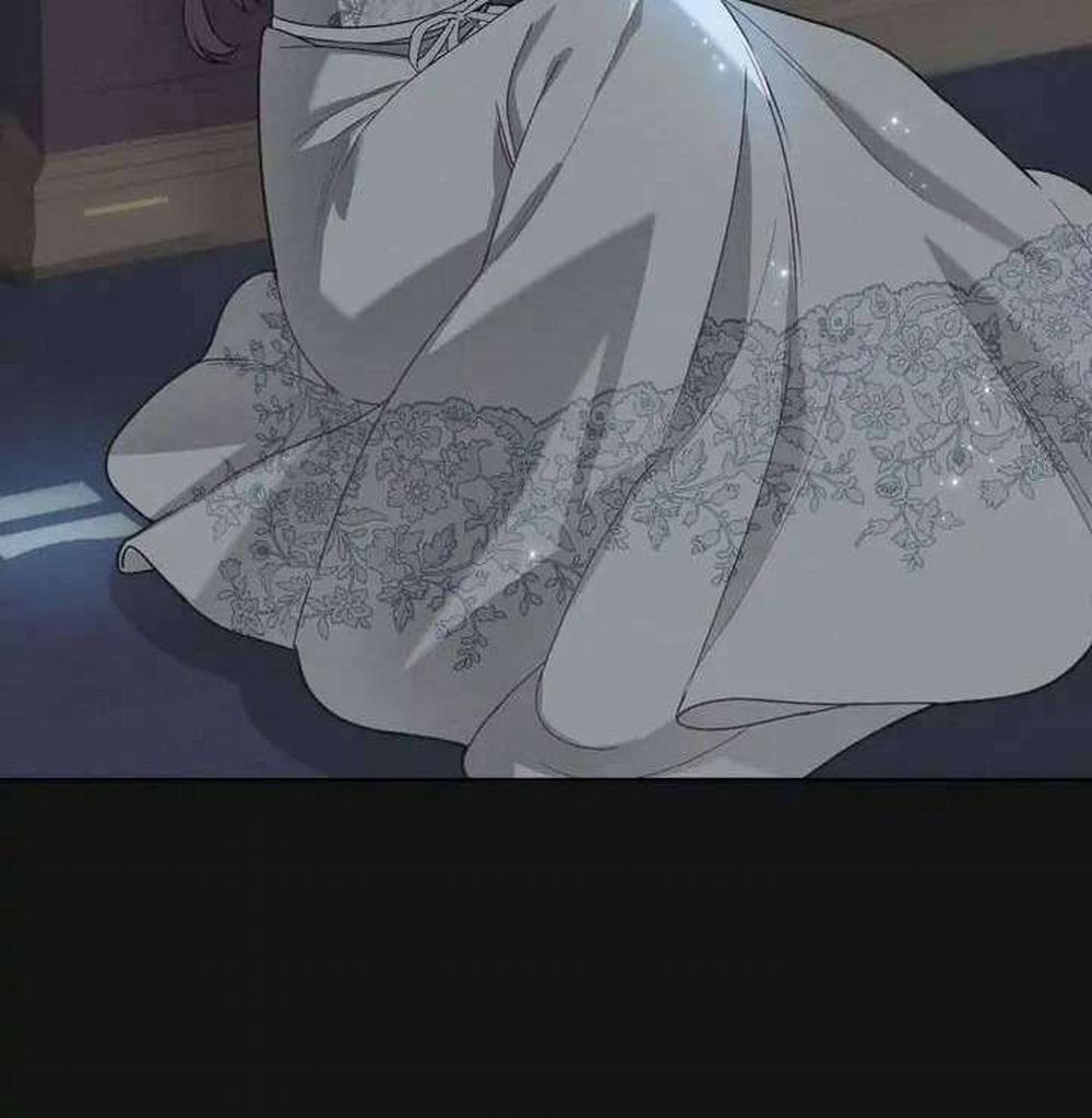 Phản Bội Nhân Phẩm 2 trang 18