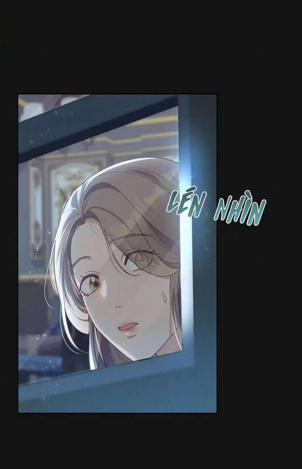 Phản Bội Nhân Phẩm 2 trang 19