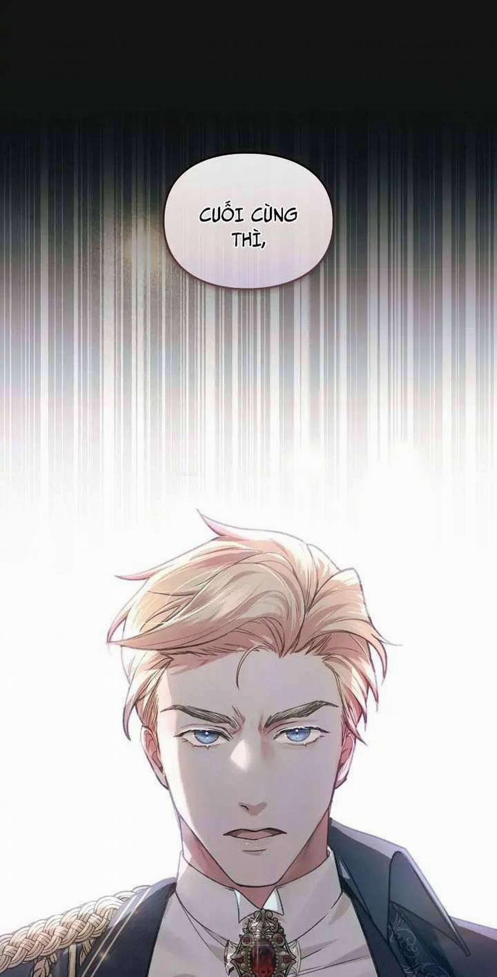 Phản Bội Nhân Phẩm 2 trang 2