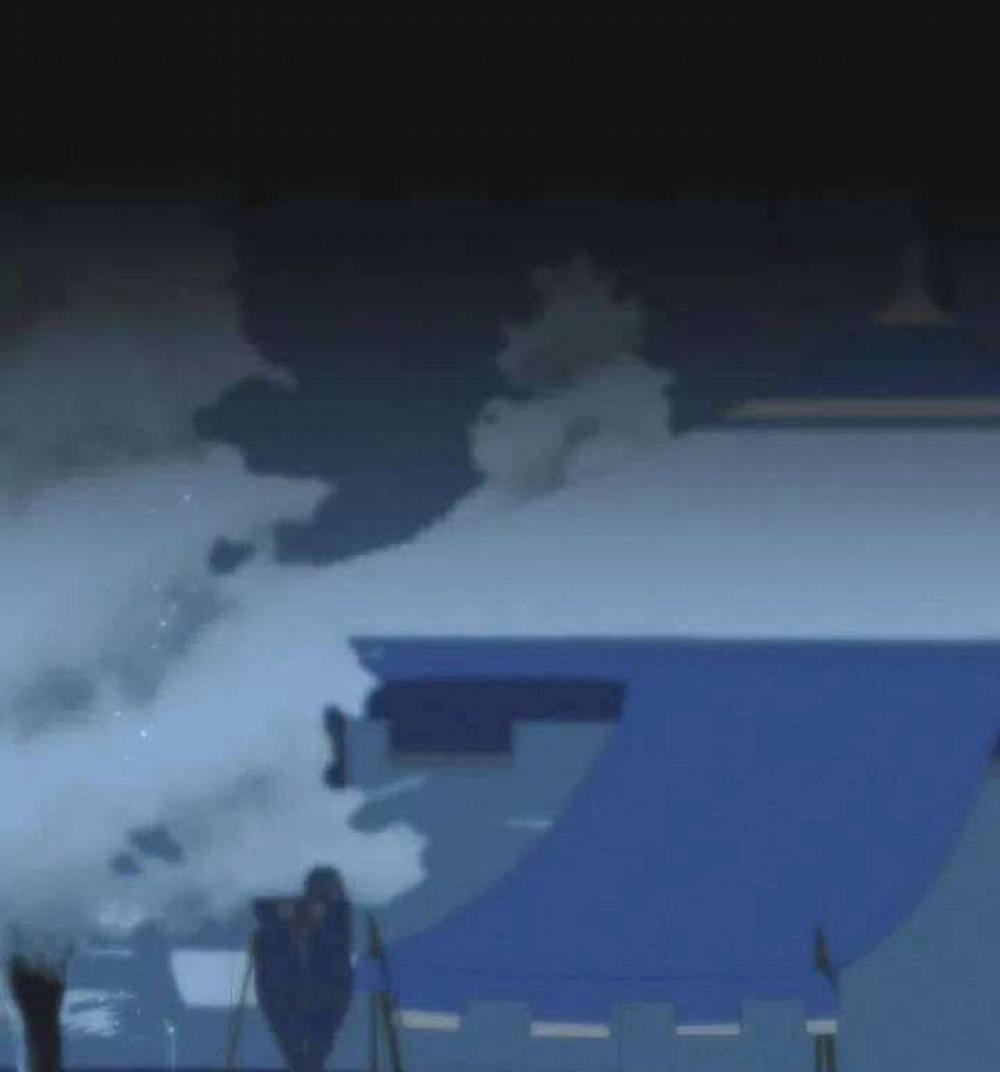 Phản Bội Nhân Phẩm 2 trang 20