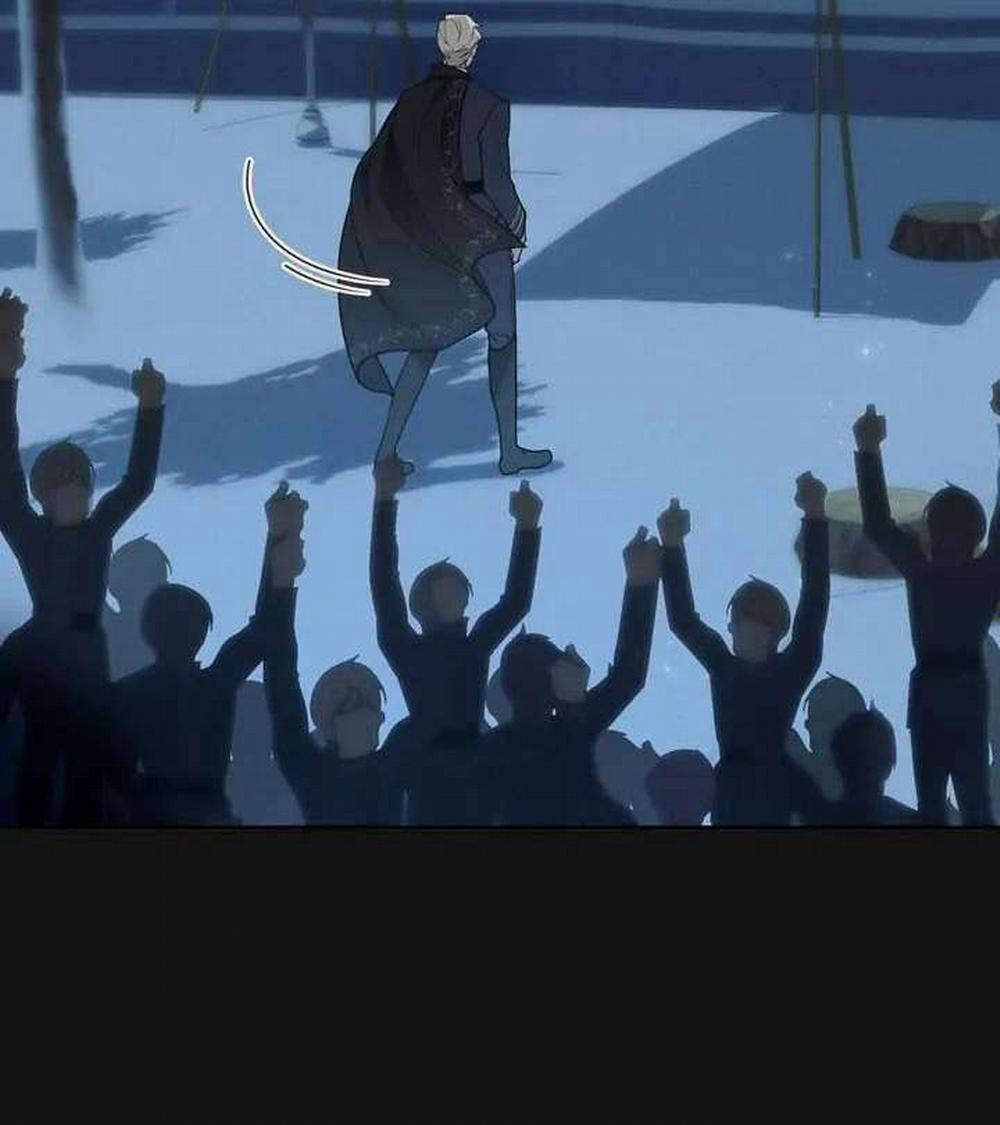 Phản Bội Nhân Phẩm 2 trang 21