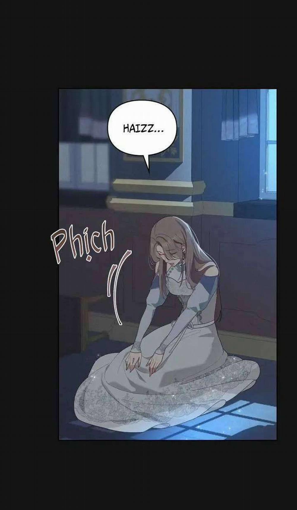 Phản Bội Nhân Phẩm 2 trang 22