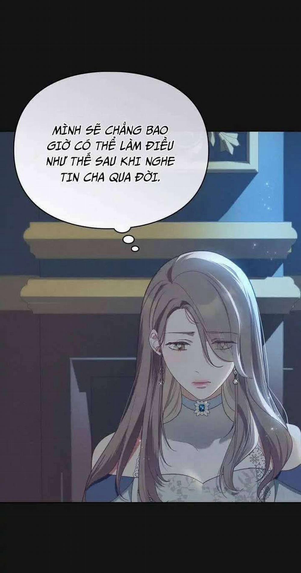 Phản Bội Nhân Phẩm 2 trang 23