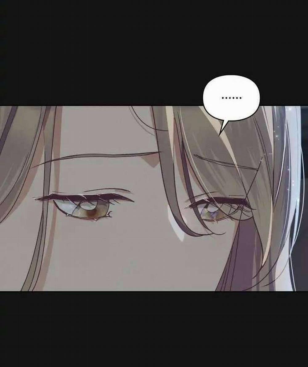 Phản Bội Nhân Phẩm 2 trang 24